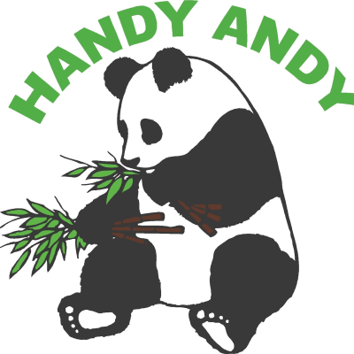 Andy's Home And Business Repair Inc