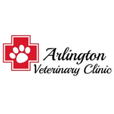 Arlington Veterinary Clinic