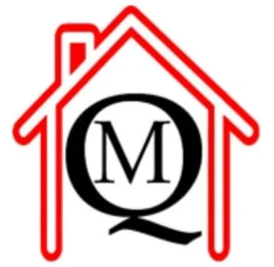 QMarvin Painting LLC