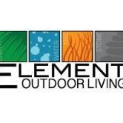 Element Outdoor Living