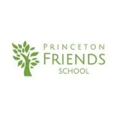 Princeton Friends School