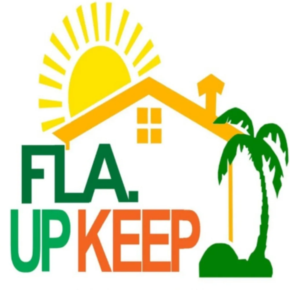 Fla Upkeep