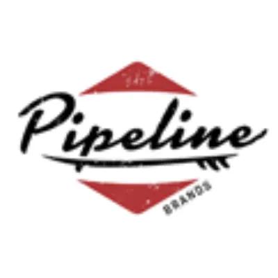 Pipeline Brands