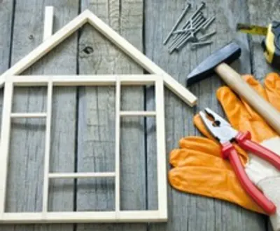 Diaz Group Services, LLC
