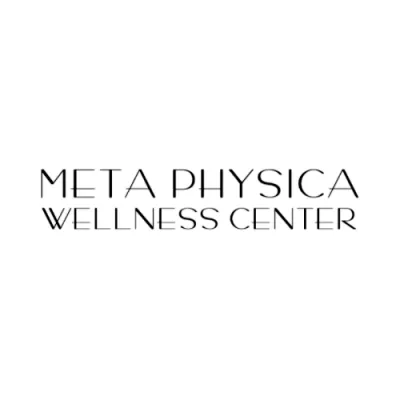 Meta Physica Wellness Center