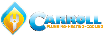 Carroll Plumbing & Heating