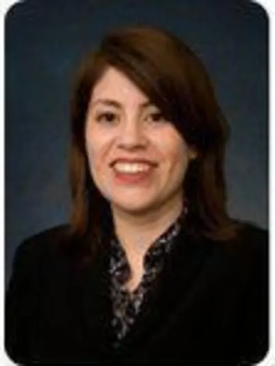 Stahl, Bernal & Davies, Sewell & Chavarria LLP
