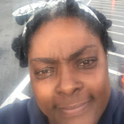 Ms. T