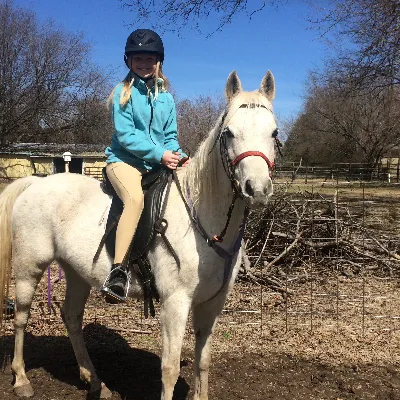 Labzara Ranch Equestrian Center