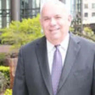 Crane Dunham, PLLC