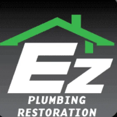 EZ Plumbing & Restoration