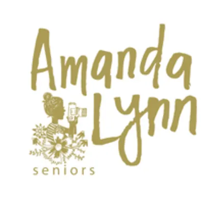 Amanda Lynn Wedding Photography
