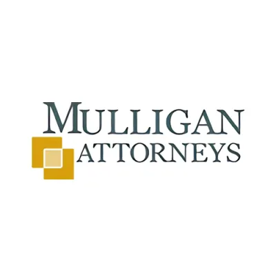 Mulligan Attorneys, PLLC