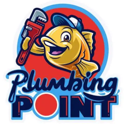 Plumbing Point, Inc.