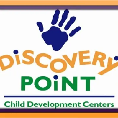 Discovery Point