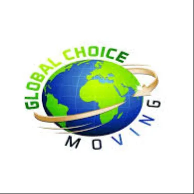 Global Choice Moving