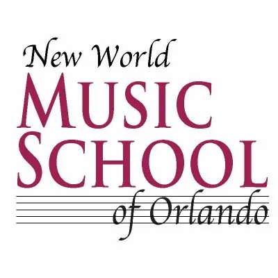 New World Music School Of Orlando