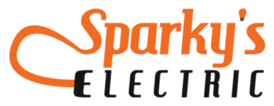Sparky’s Electric