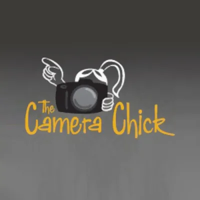 The Camera Chick