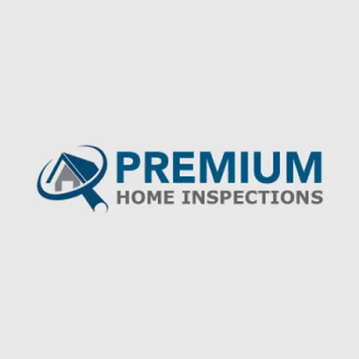 Premium Home Inspections