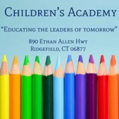 Children's Academy