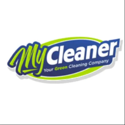 My Cleaner, Inc