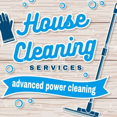 Advanced Power Cleaning