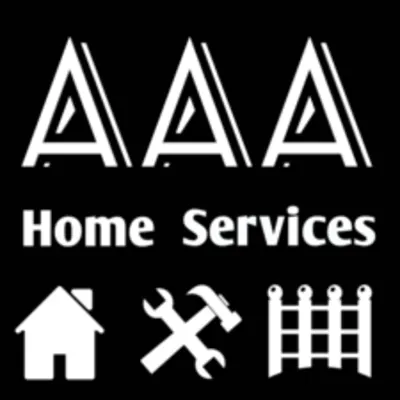 AAA Home Services