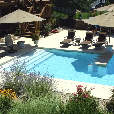 Liquid Assets Pool Company