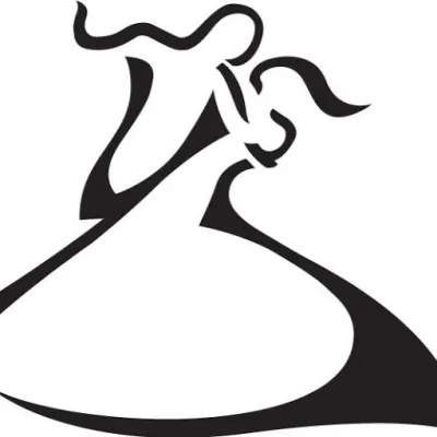 Arthur Murray Dance Center Of West Farms