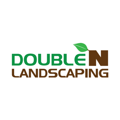 Double N Landscaping