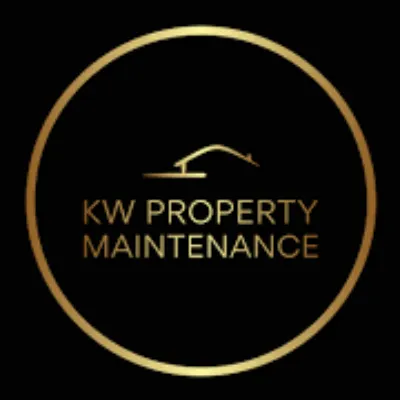 KW Property Maintenance