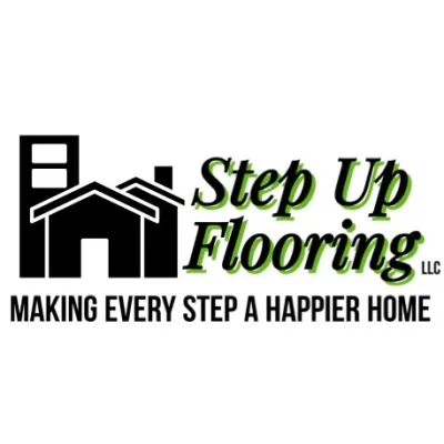 Step Up Flooring