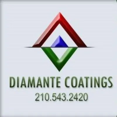 Diamante Coatings