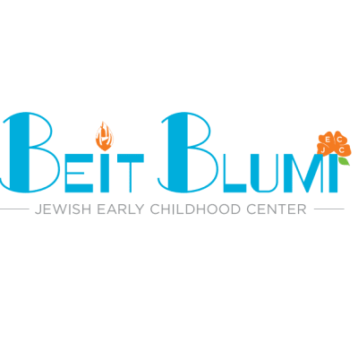 Beit Blumi Jewish Early Childhood Center