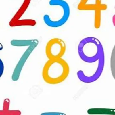 Math Tutoring