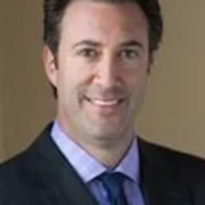 Ambrogio, Pletter & Associates, LLC