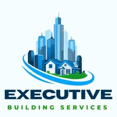 Executive Building Services
