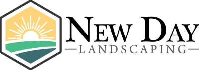 New Day Landscaping And Multiservice, LLC