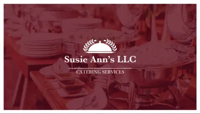 Susie Ann’s LLC