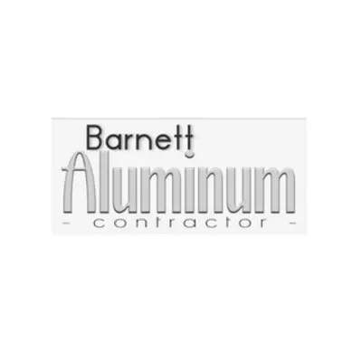 Charles Barnett