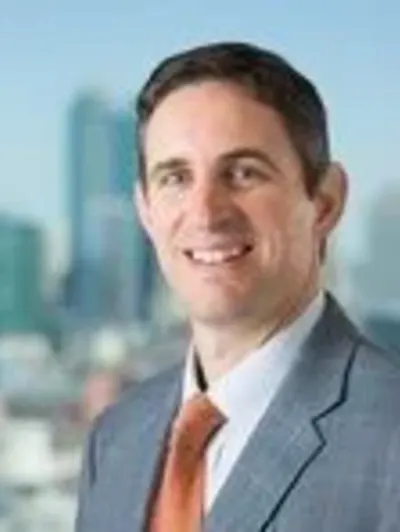 Anderson & Associates