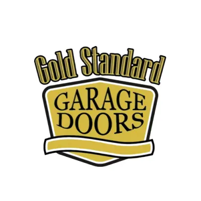 Gold Standard Garage Doors And More