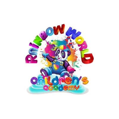 Rainbow World Children's Academy
