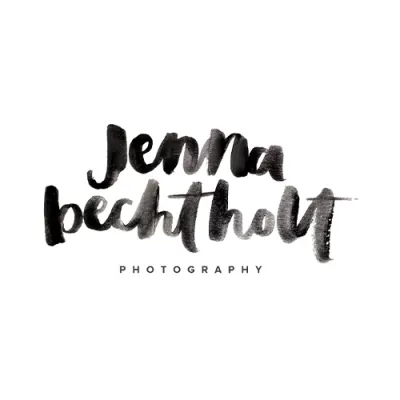 Jenna Bechtholt Photography