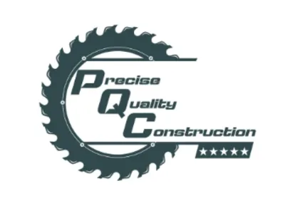 Precise Quality Construction, LLC