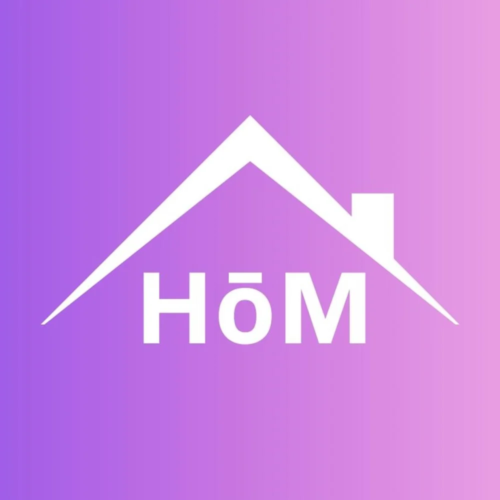 HōM.Pro