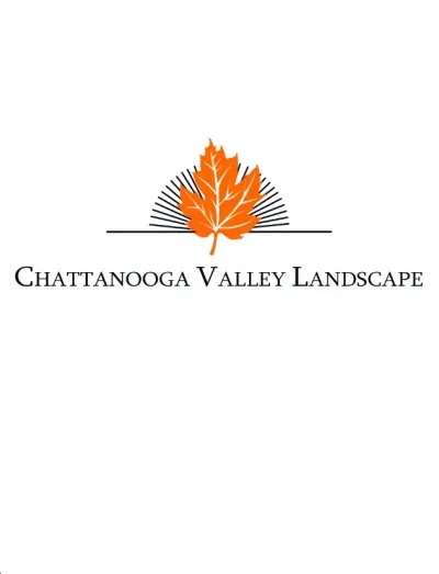 Chattanooga Valley Landscape LLC