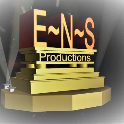 ENS Productions