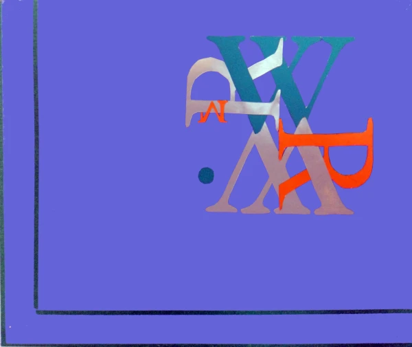 Graphic Design
